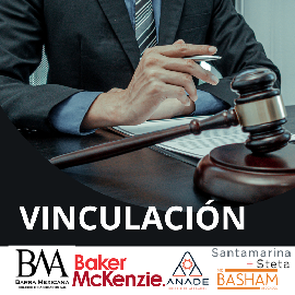 Vinculación